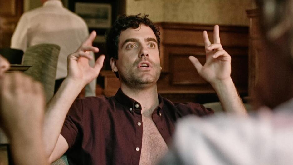 Фото - : 939x528 / 45 Кб