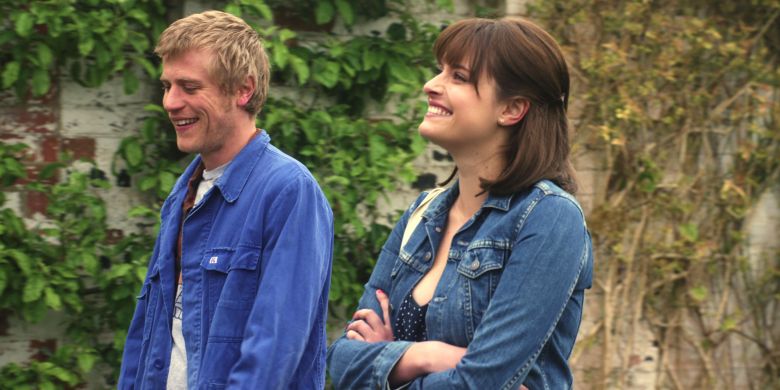 Фото - : 780x390 / 59 Кб