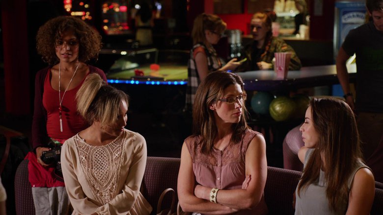 Фото - : 780x439 / 61 Кб