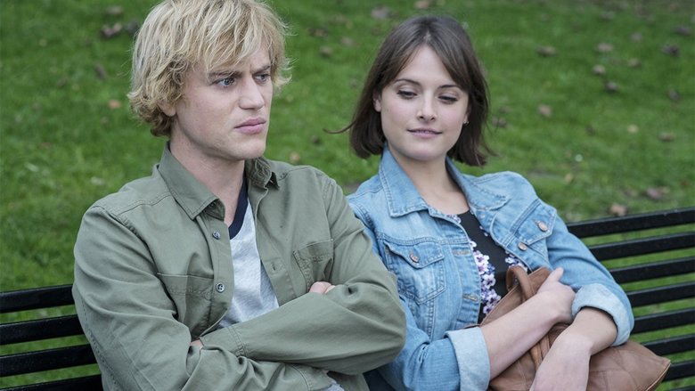 Фото - : 780x439 / 66 Кб