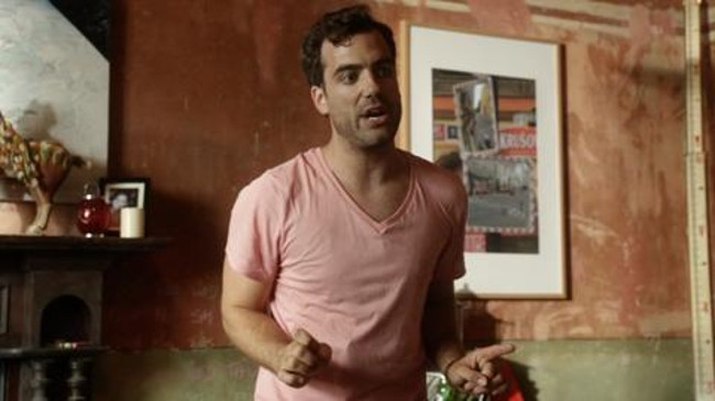 Фото - : 650x365 / 54 Кб