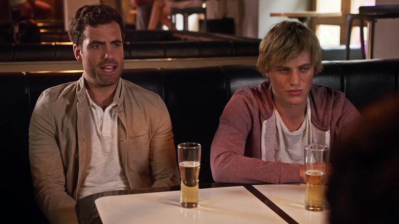 Фото - : 780x439 / 54 Кб