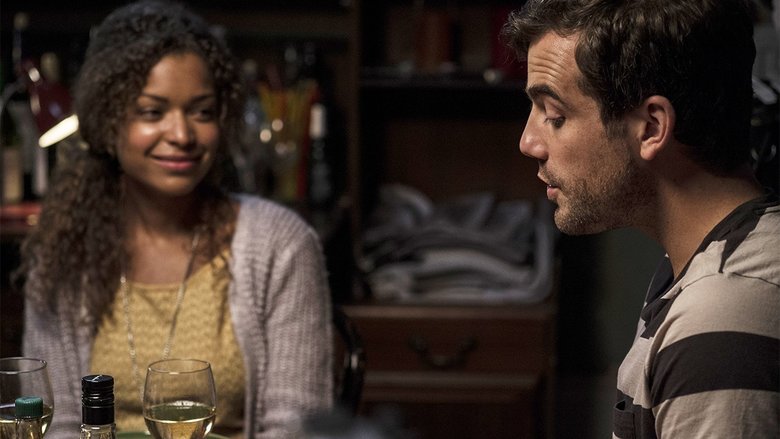 Фото - : 780x439 / 52 Кб