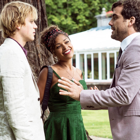 Фото - : 466x466 / 85 Кб