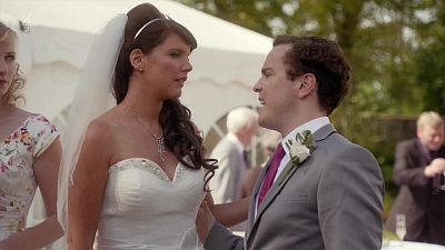 Фото - : 400x225 / 74 Кб