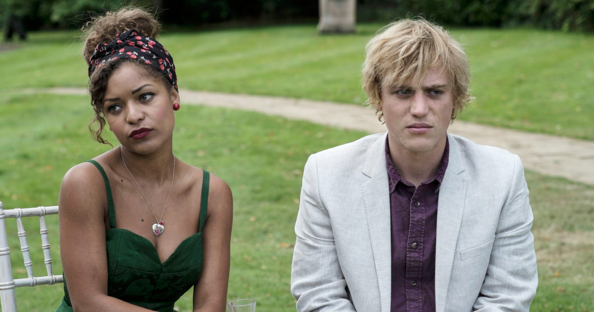 Фото - : 1200x630 / 192 Кб