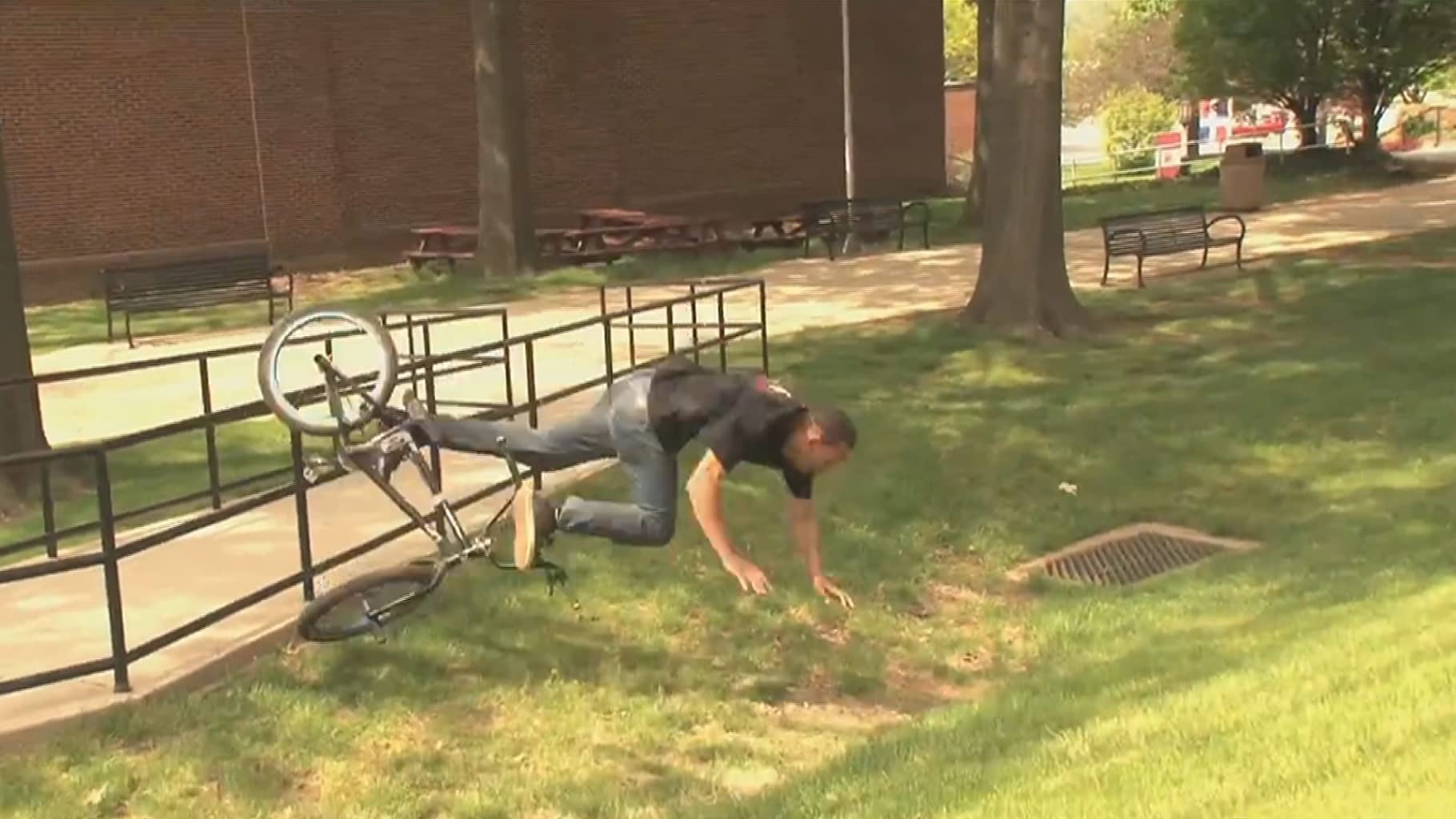 Фото - : 1820x1024 / 140 Кб