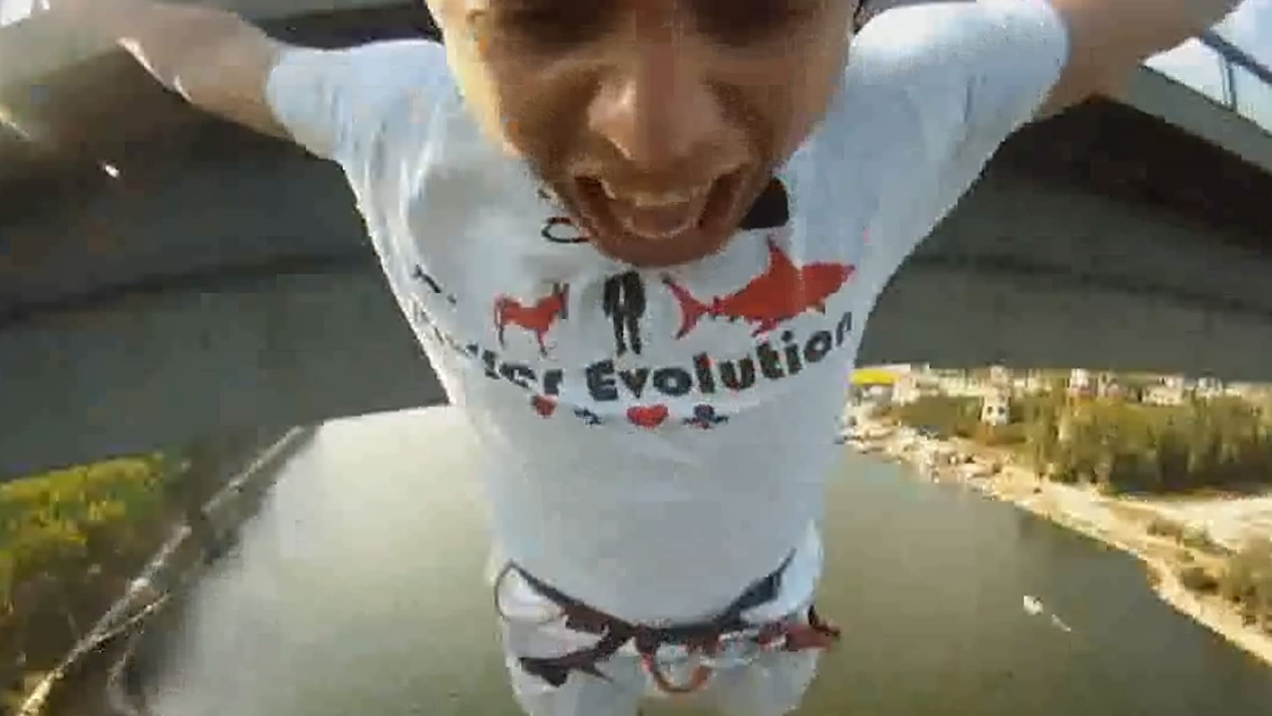 Фото - : 1820x1024 / 80 Кб