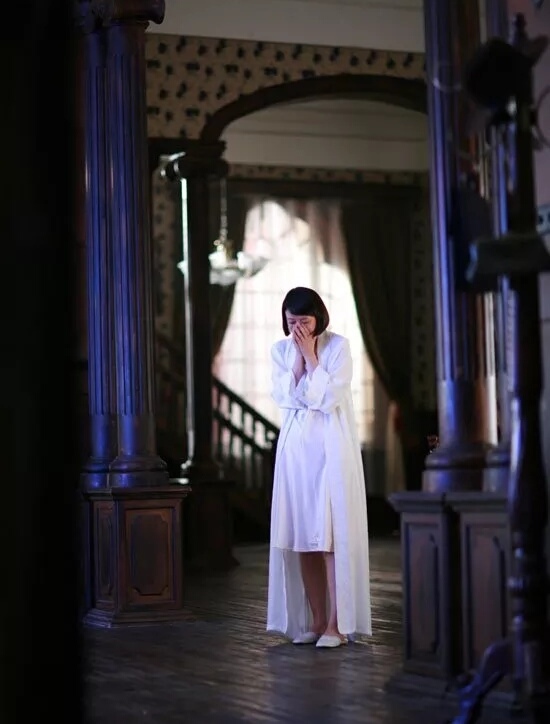 Фото - : 550x724 / 89 Кб