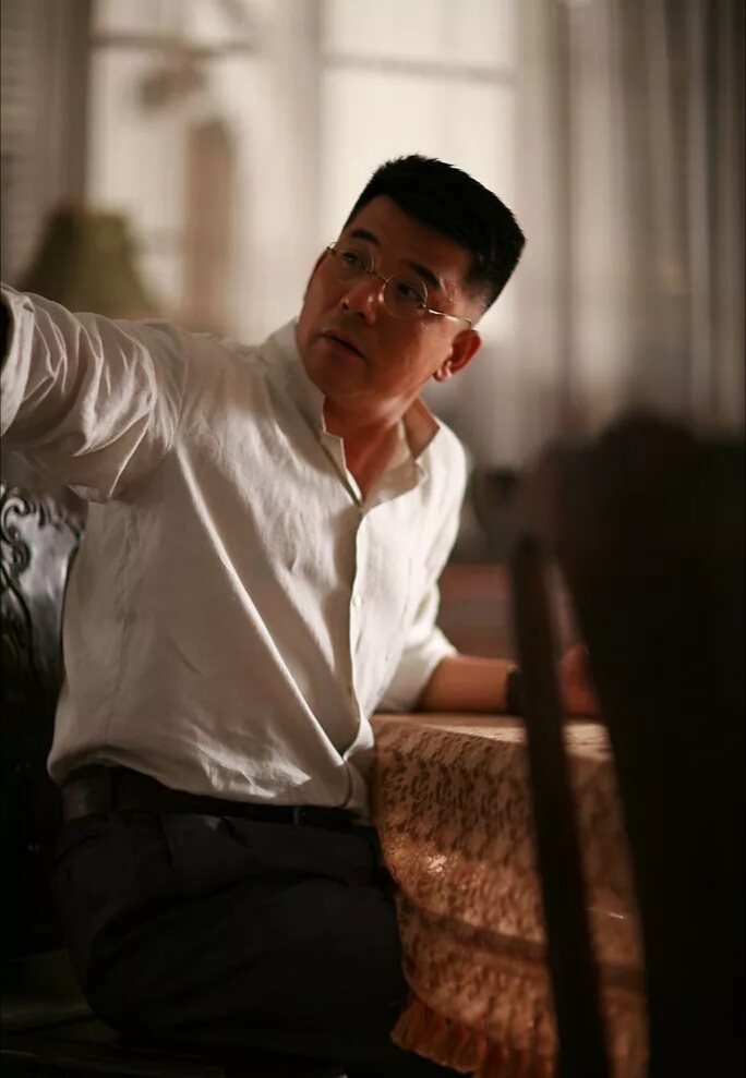 Фото - : 684x989 / 128 Кб