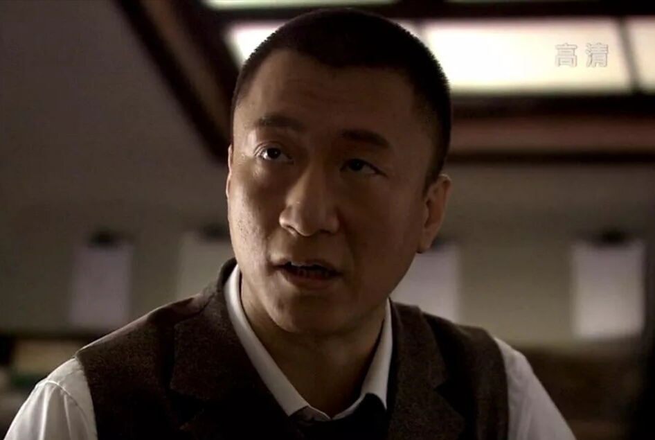 Фото - : 946x635 / 108 Кб