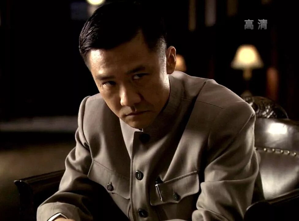 Фото - : 976x720 / 124 Кб