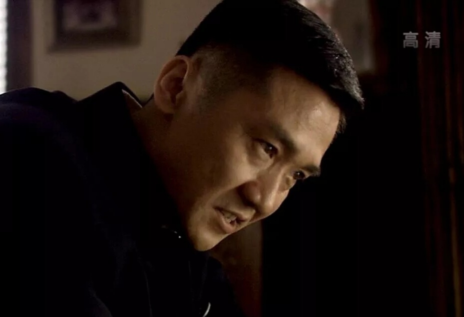 Фото - : 929x634 / 72 Кб