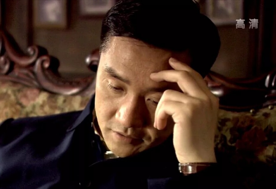 Фото - : 927x635 / 114 Кб