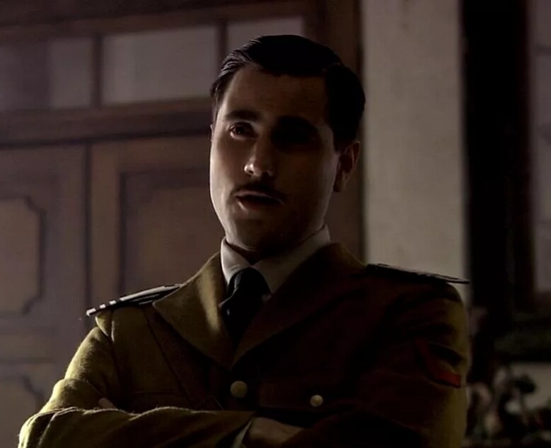 Фото - : 779x634 / 85 Кб