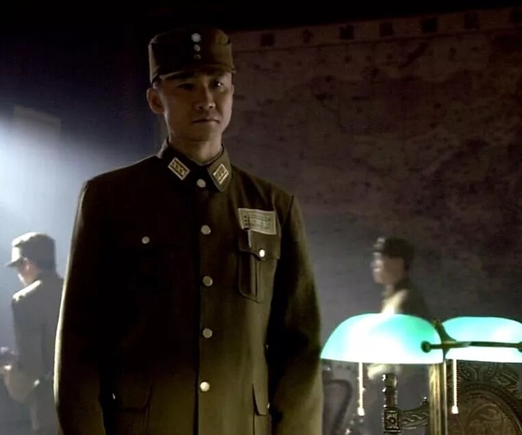 Фото - : 762x635 / 101 Кб