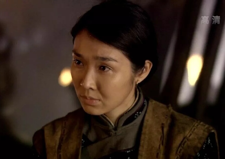 Фото - : 897x634 / 102 Кб