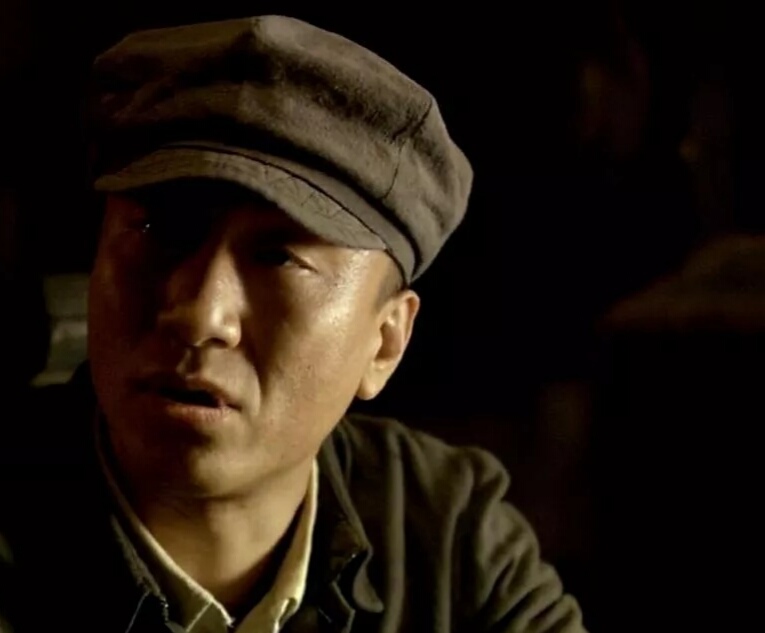 Фото - : 765x633 / 73 Кб