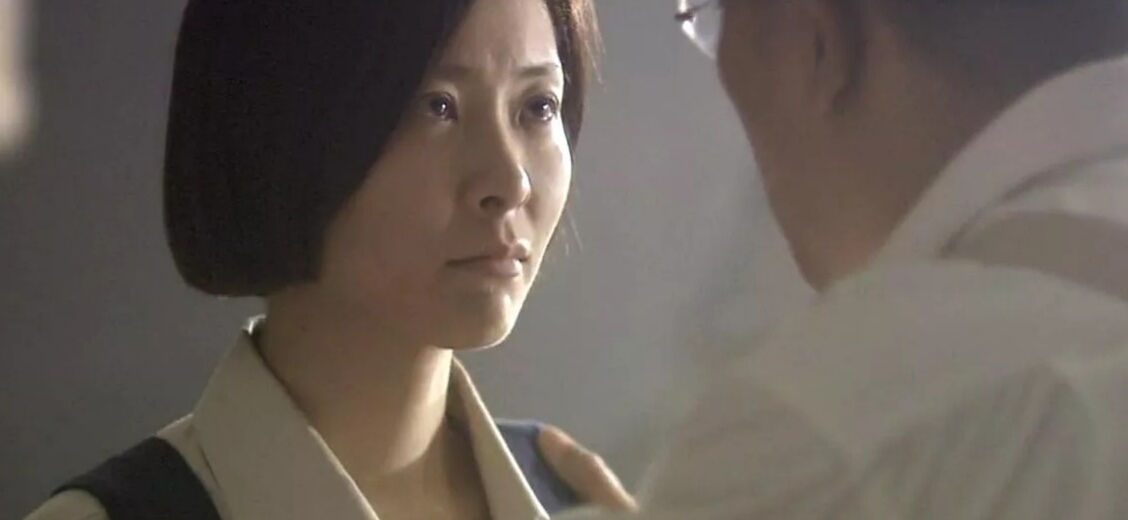 Фото - : 1128x520 / 88 Кб