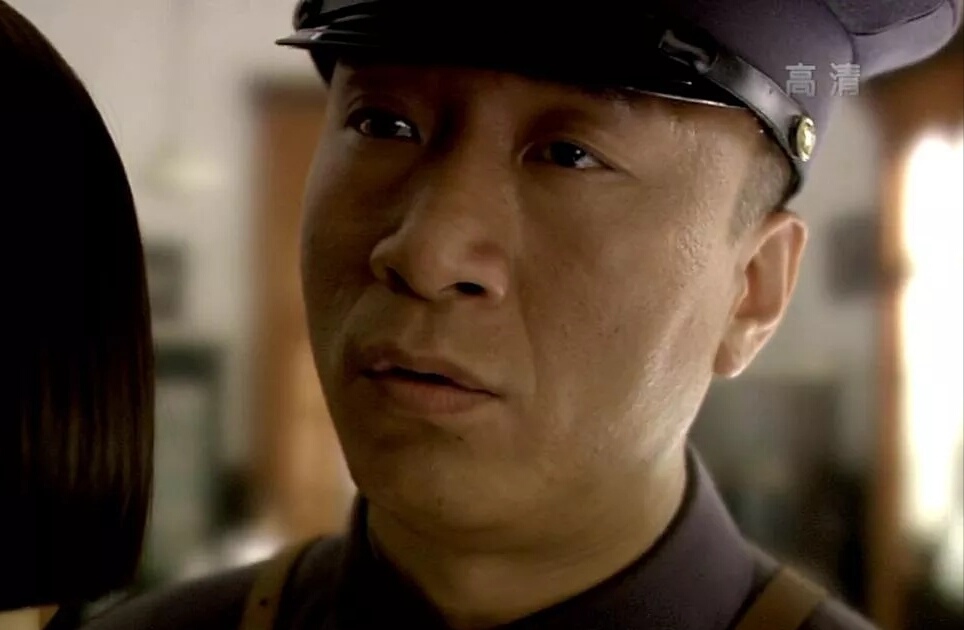 Фото - : 964x630 / 111 Кб