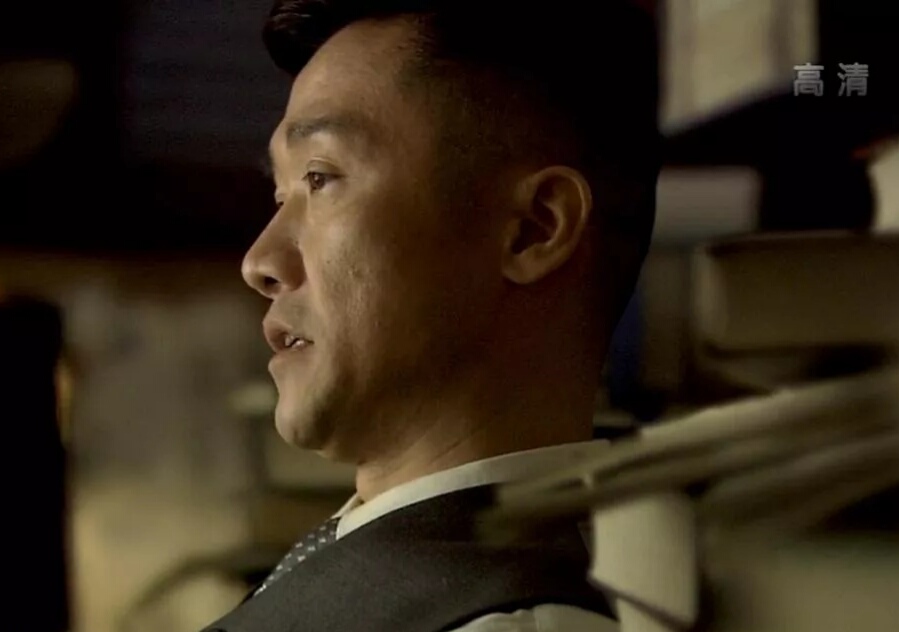 Фото - : 899x632 / 94 Кб