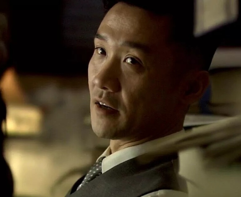 Фото - : 780x638 / 90 Кб