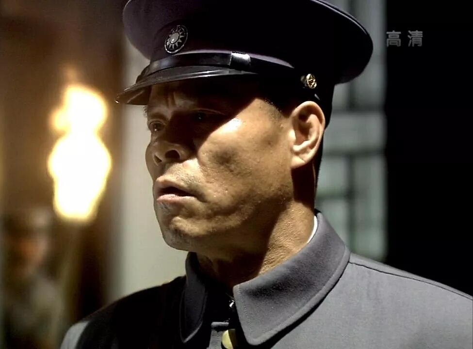 Фото - : 975x720 / 142 Кб