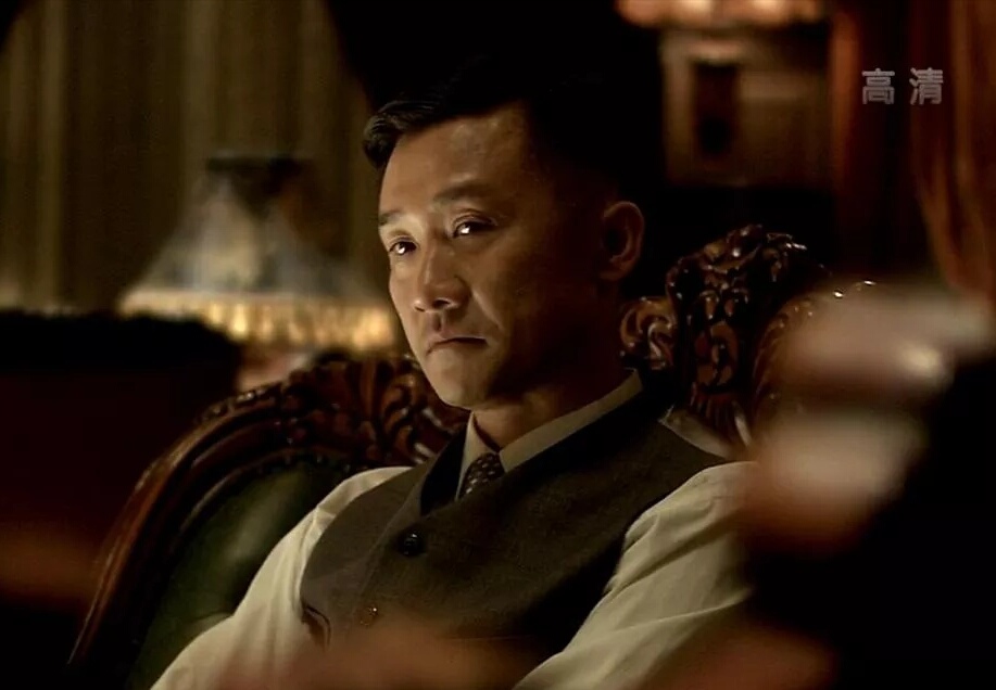 Фото - : 917x636 / 113 Кб