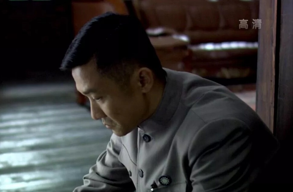 Фото - : 969x637 / 109 Кб