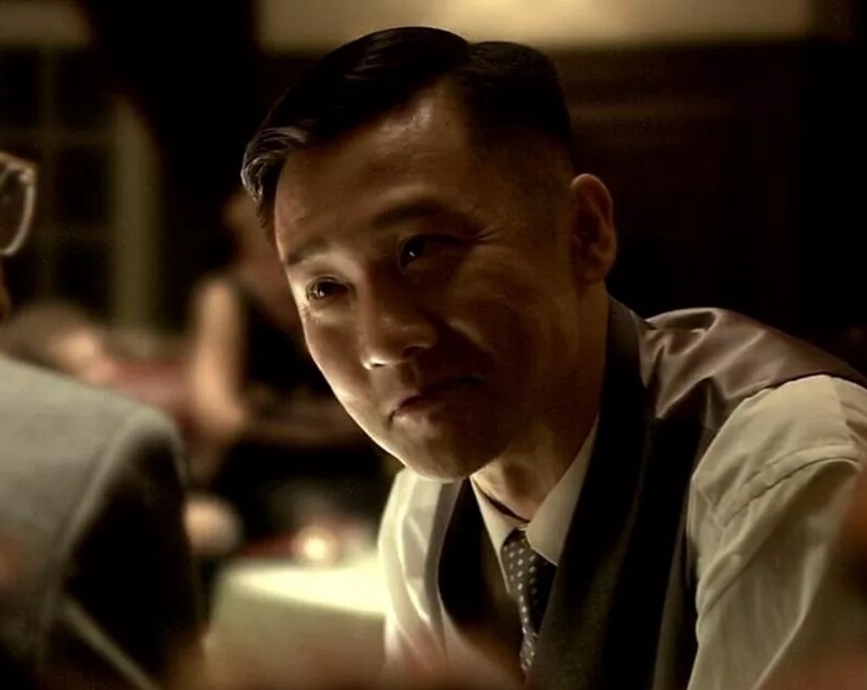 Фото - : 791x630 / 99 Кб