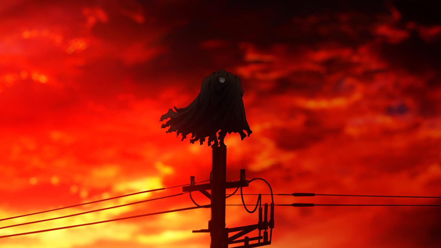 Фото - : 1820x1024 / 73 Кб