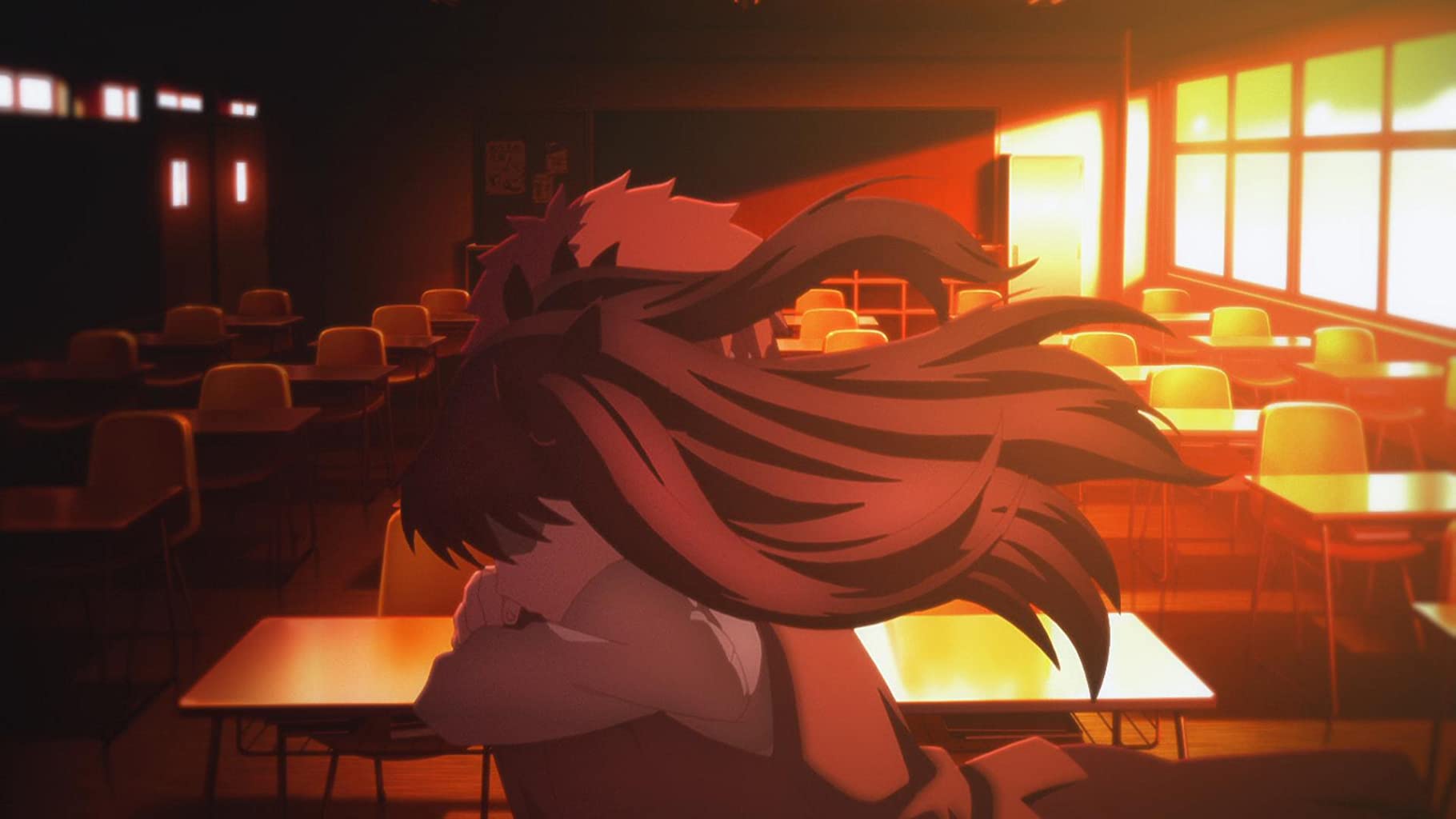 Фото - : 1820x1024 / 85 Кб