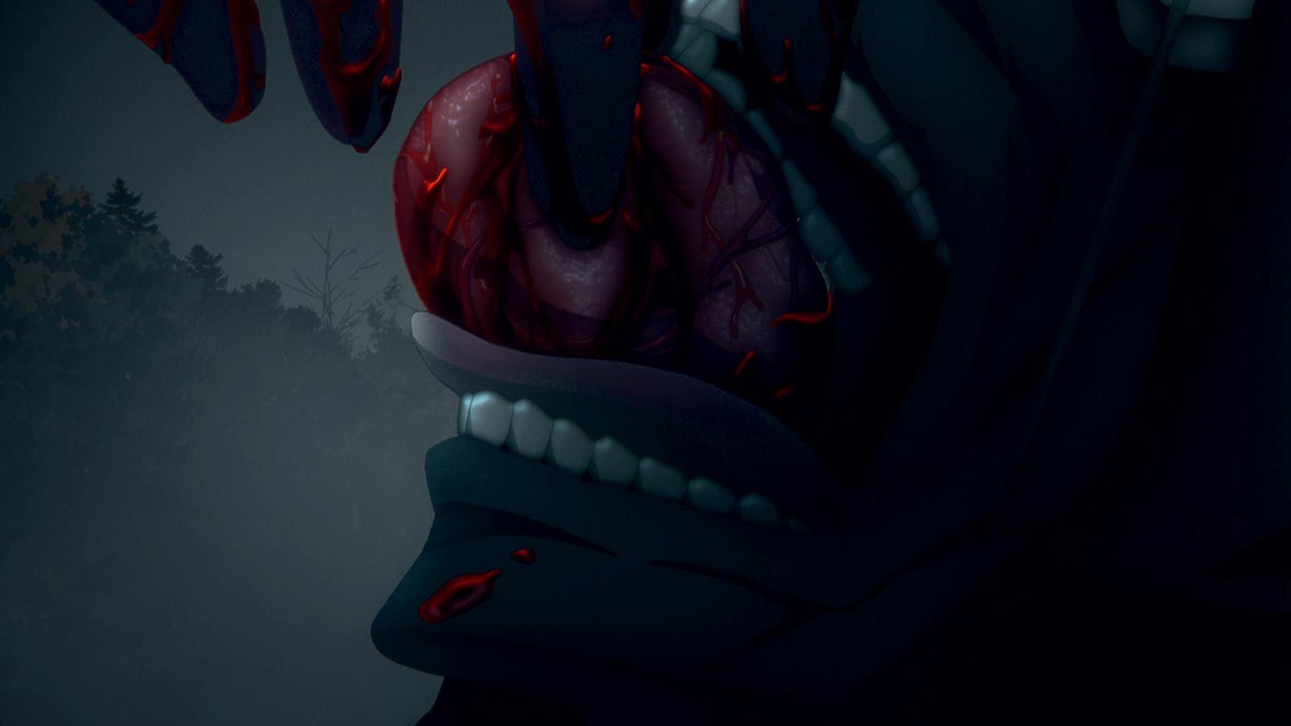 Фото - : 1820x1024 / 43 Кб