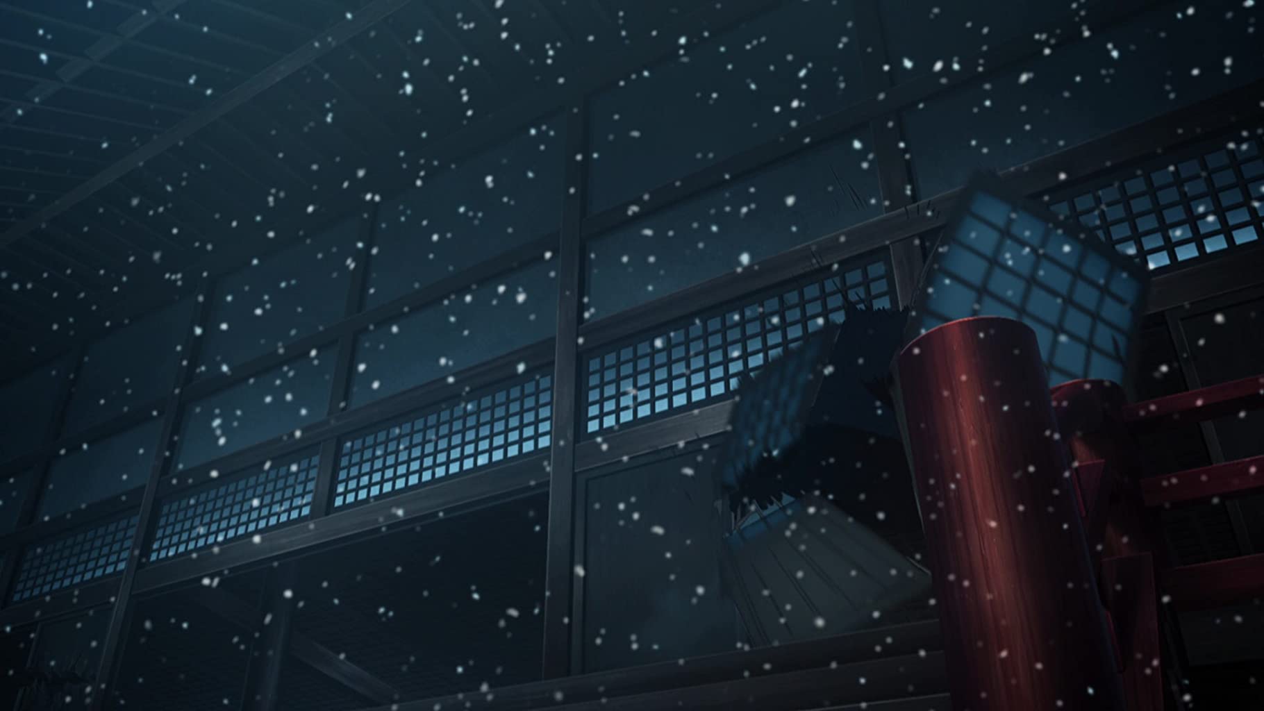 Фото - : 1820x1024 / 81 Кб