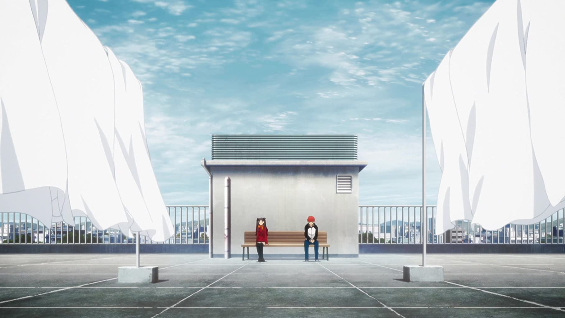 Фото - : 1820x1024 / 109 Кб