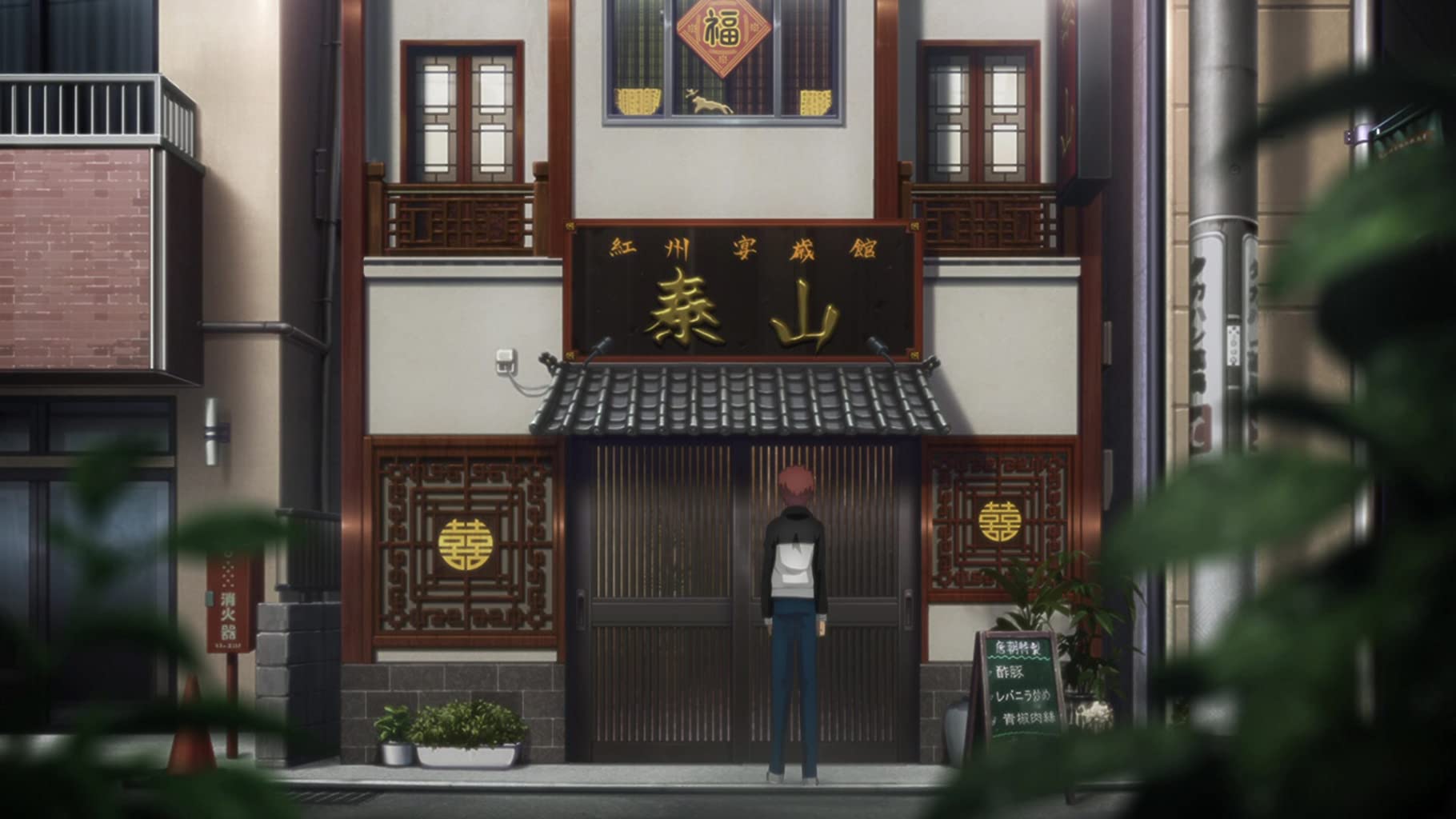 Фото - : 1820x1024 / 123 Кб