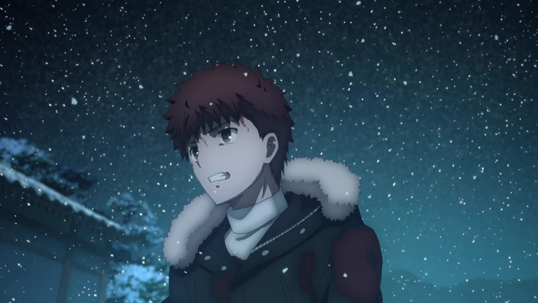 Фото - : 1820x1024 / 84 Кб