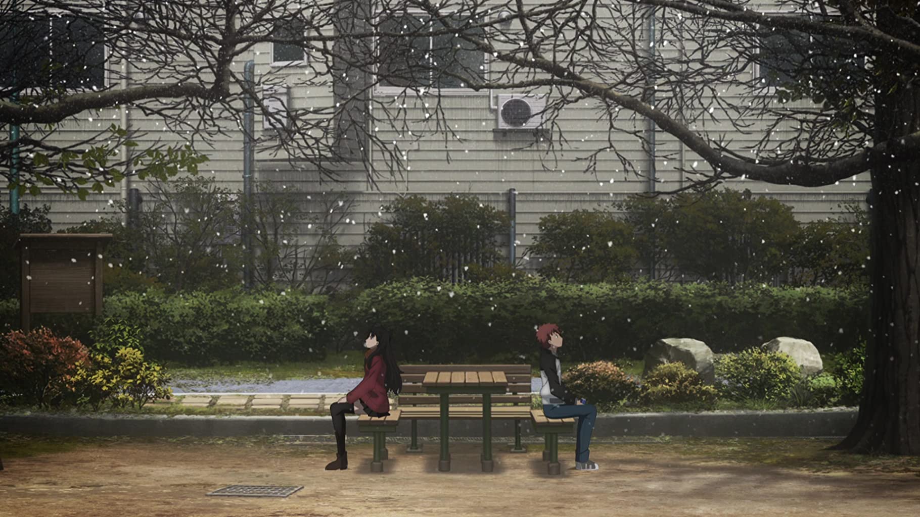 Фото - : 1820x1024 / 229 Кб