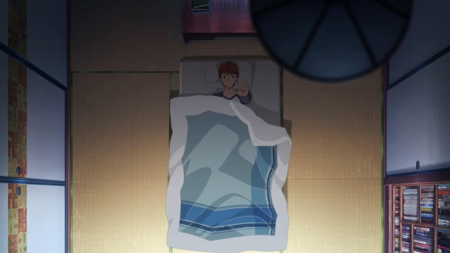 Фото - : 1820x1024 / 81 Кб