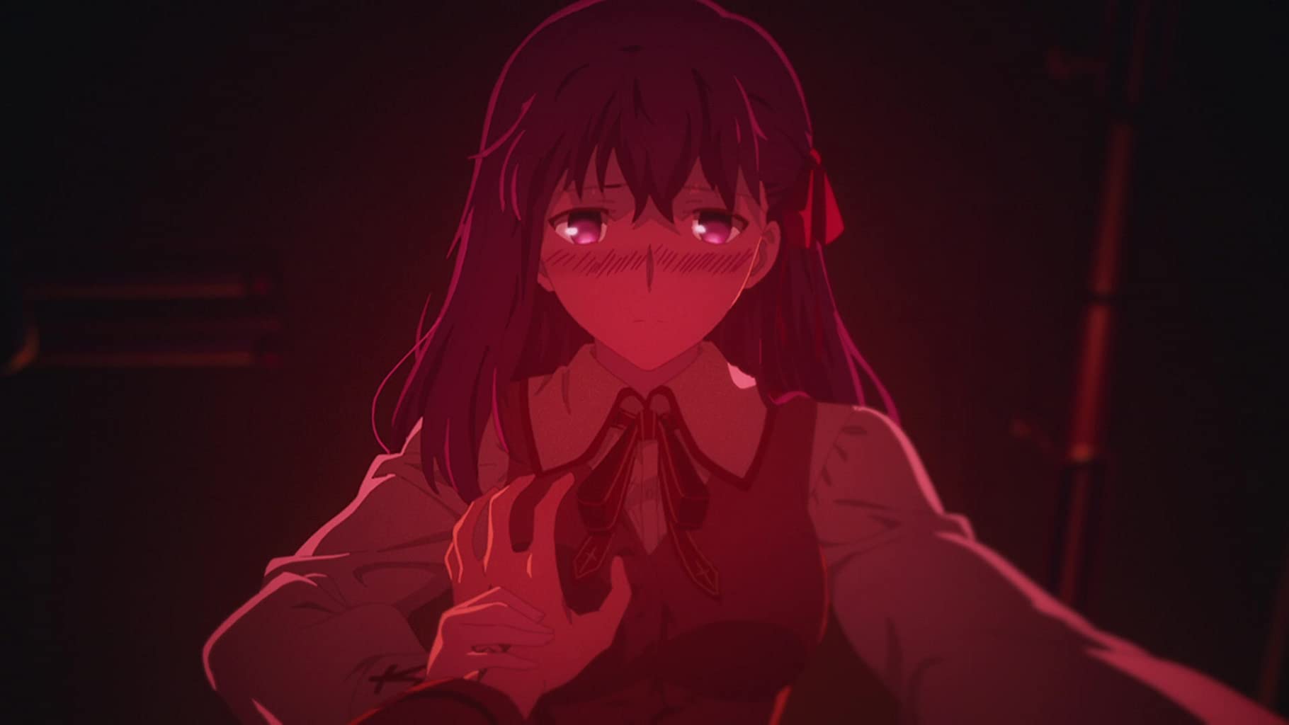 Фото - : 1820x1024 / 42 Кб