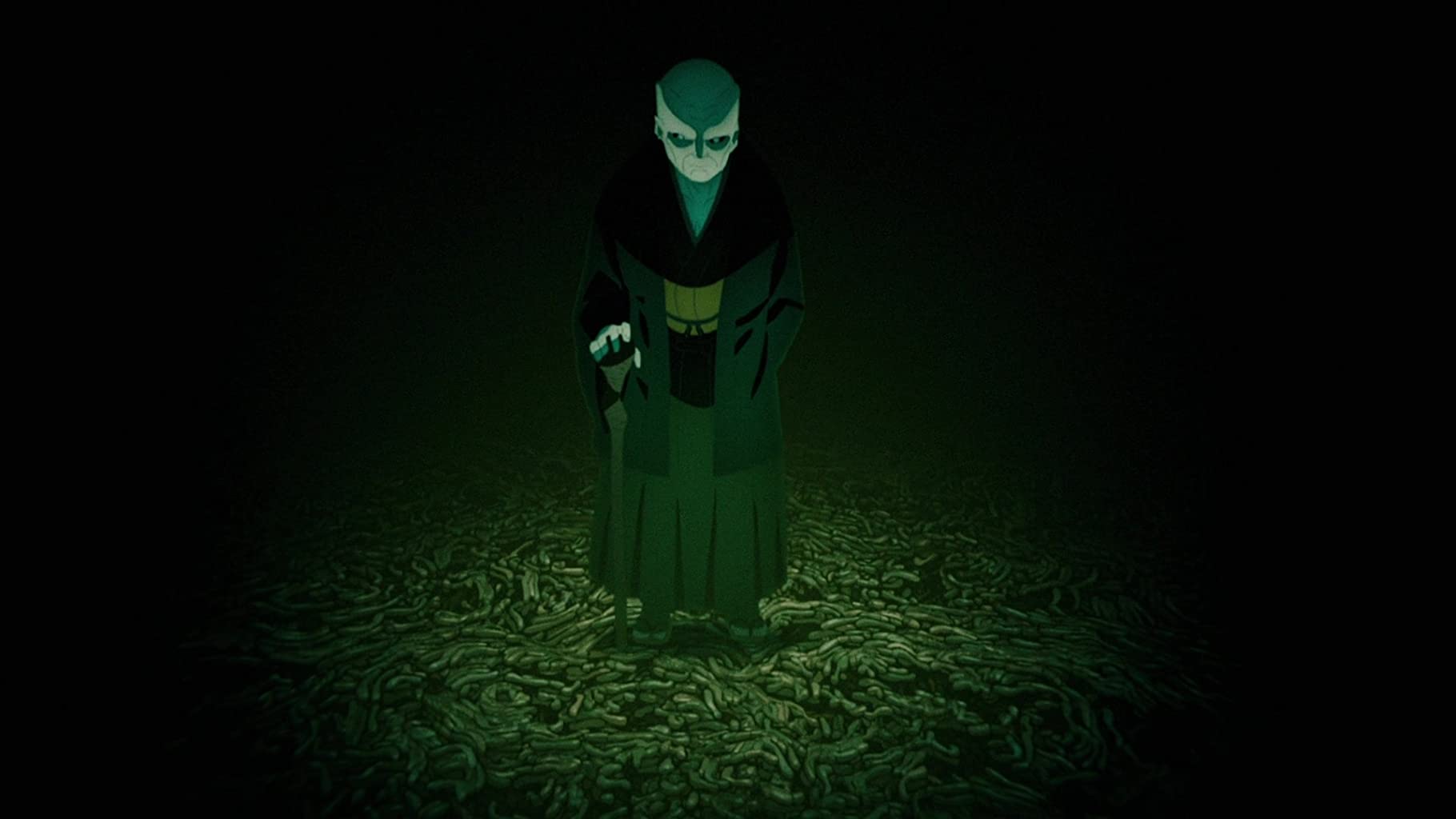 Фото - : 1820x1024 / 62 Кб