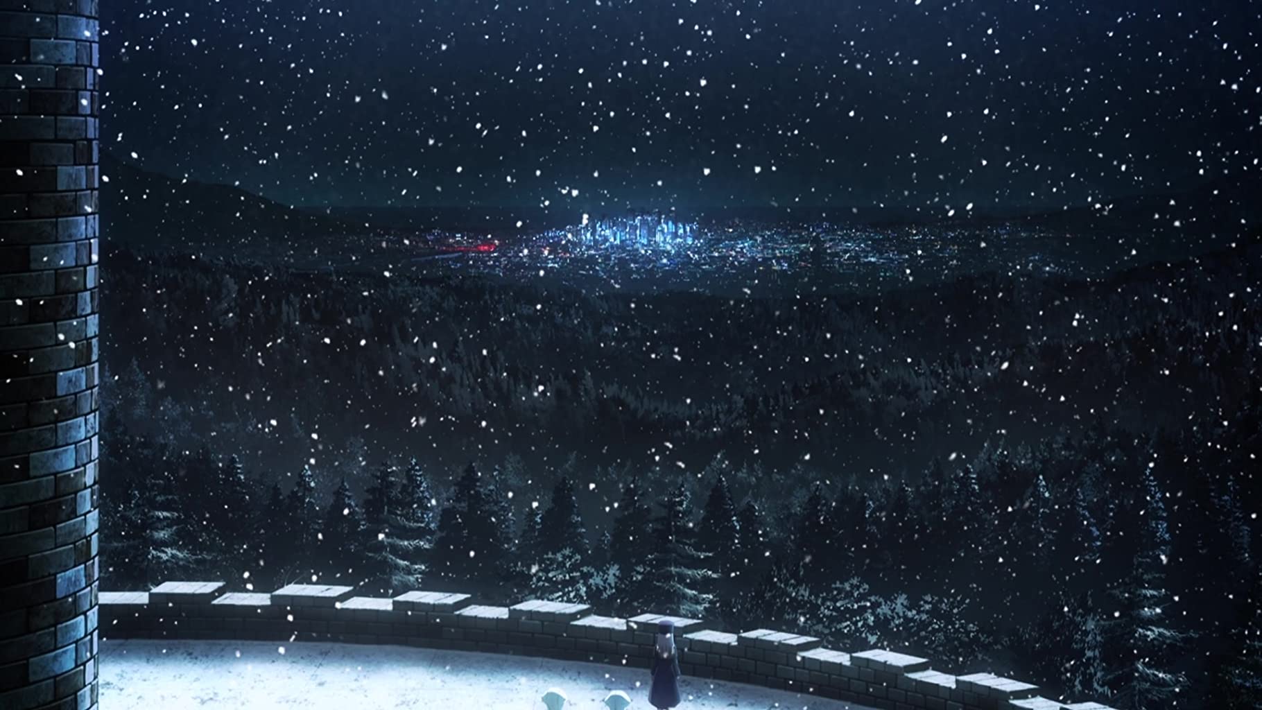 Фото - : 1820x1024 / 163 Кб