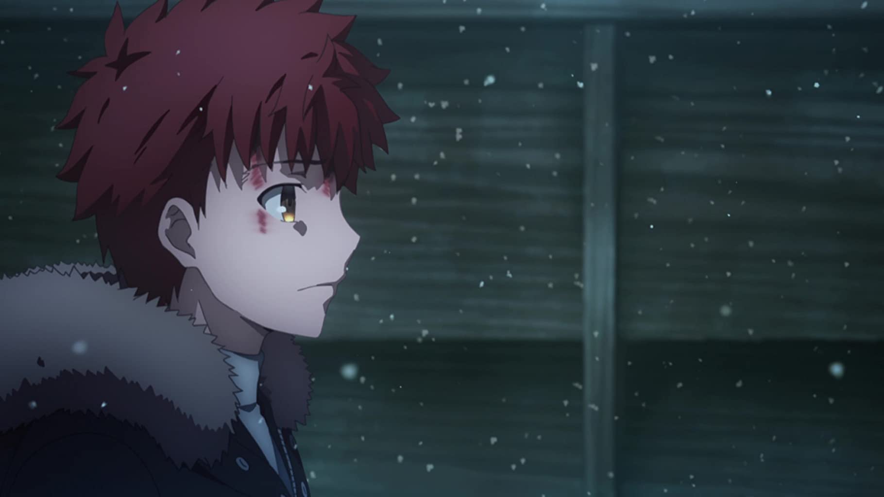 Фото - : 1820x1024 / 47 Кб