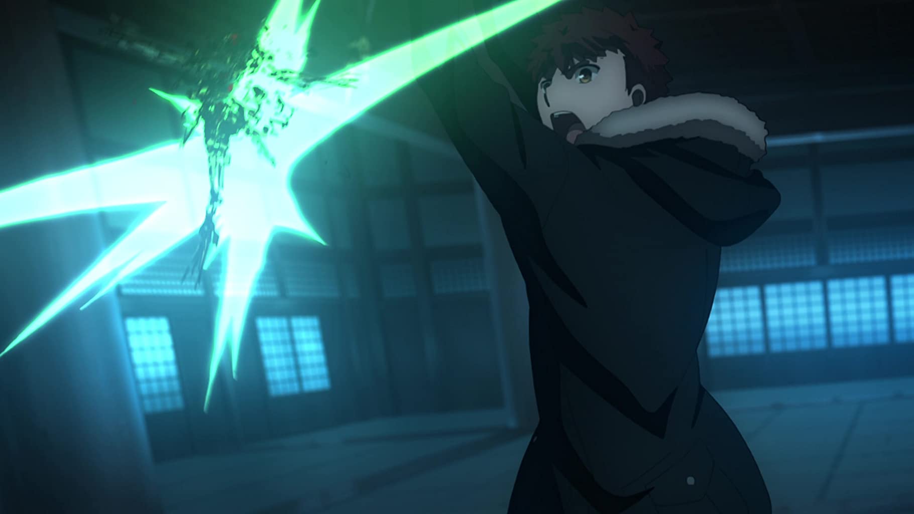 Фото - : 1820x1024 / 65 Кб