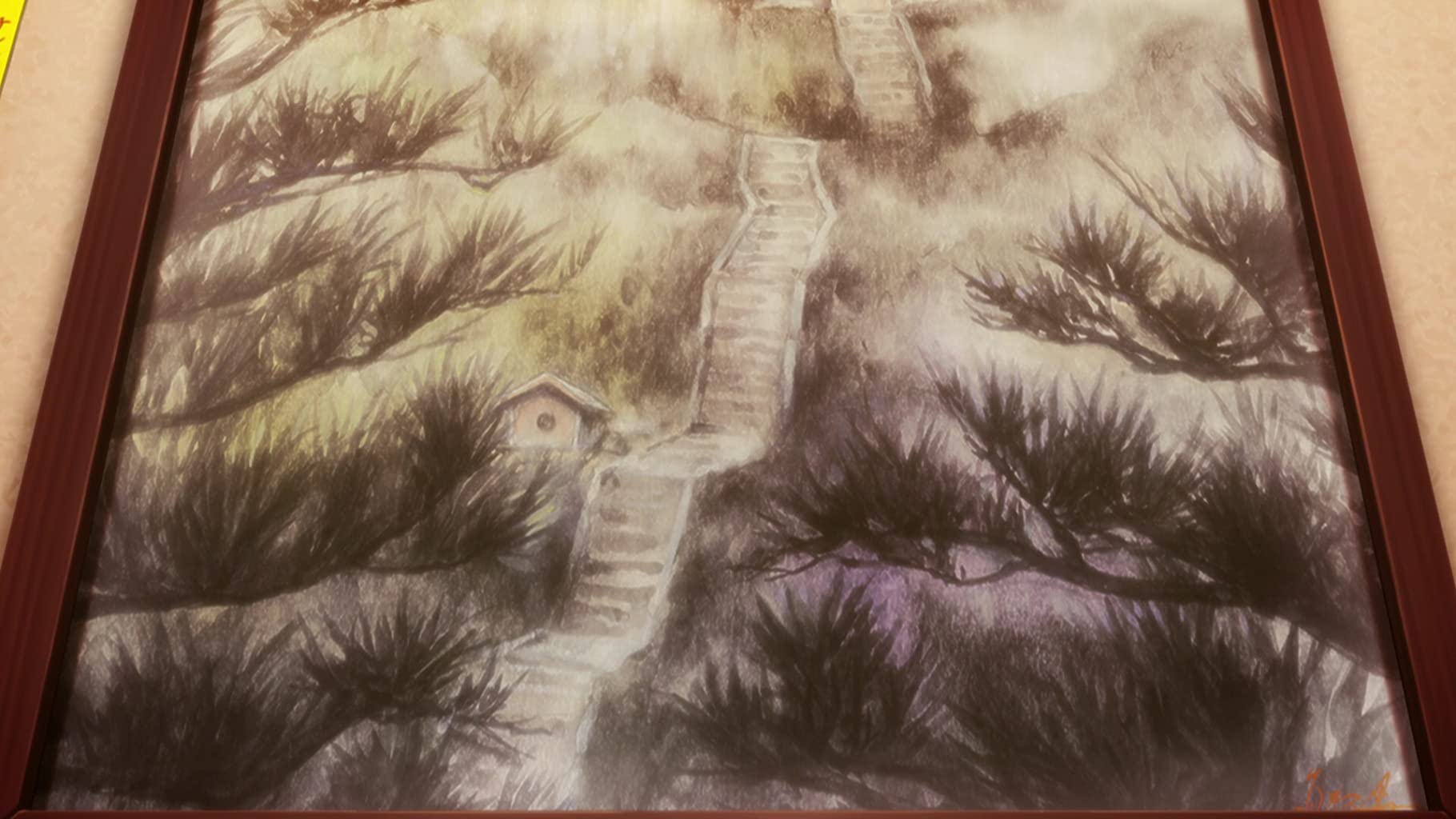 Фото - : 1820x1024 / 141 Кб