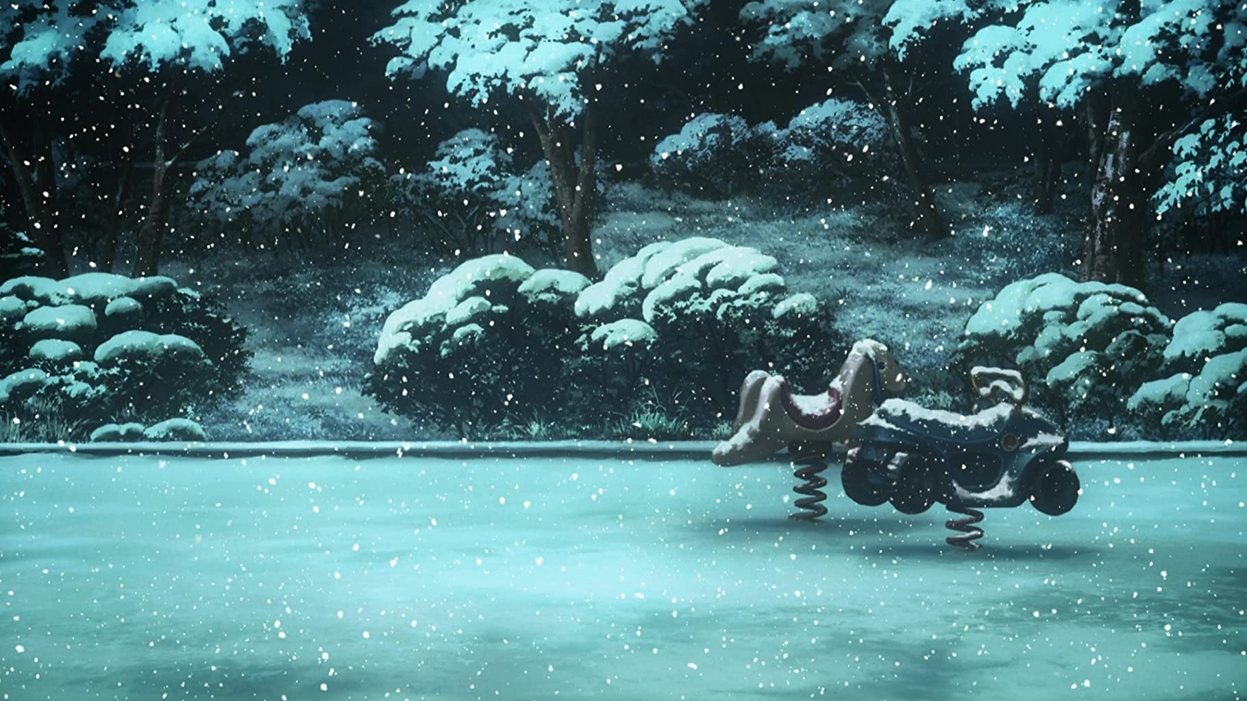 Фото - : 1820x1024 / 223 Кб