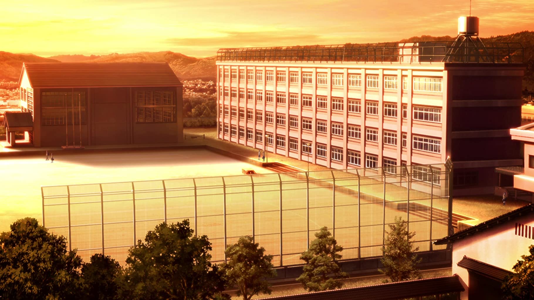 Фото - : 1820x1024 / 195 Кб