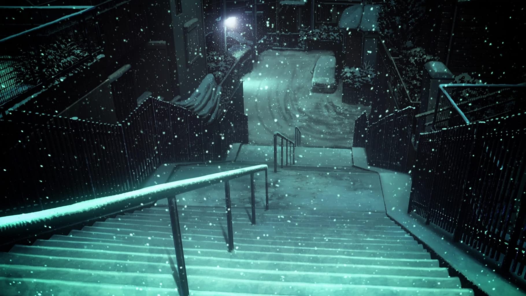 Фото - : 1820x1024 / 169 Кб