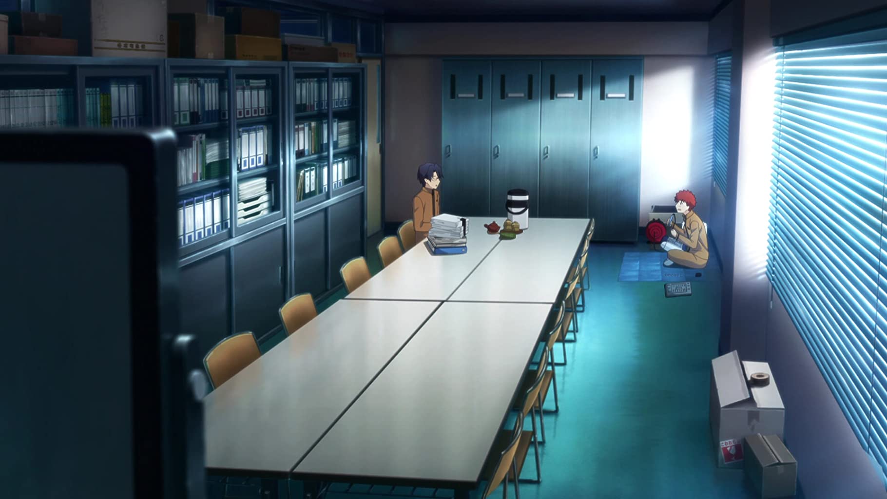 Фото - : 1820x1024 / 129 Кб