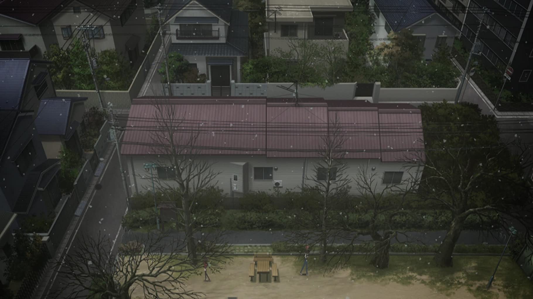 Фото - : 1820x1024 / 130 Кб